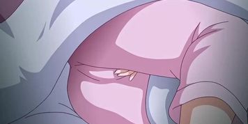 Oni Chichi Kakeshoun 1