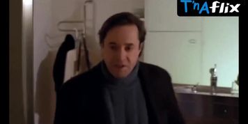 Katja Studt Breasts Scene  in Vergewaltigt - Die Wahrheit Und Andere Lugen