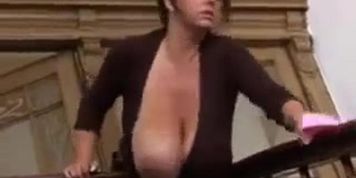 big boob ass boob