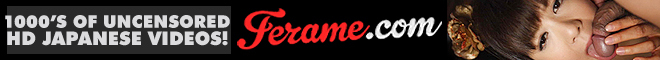 Watch Ferame free porn hd videos on TNAFlix