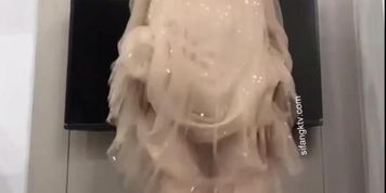 Chinese Dance 365
