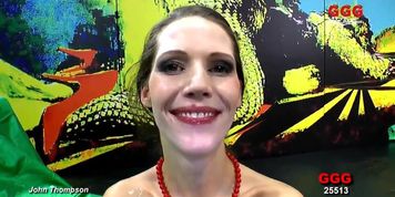 Sneaky Milf Wants To Fuck Rough Teen Dad'S Friend