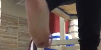 @tici_feet IG tici feet tici_feet havaianas broken (preview) full 4 sale