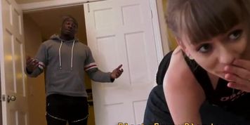 Alex Blake-Facialized-2bbc-3Sum