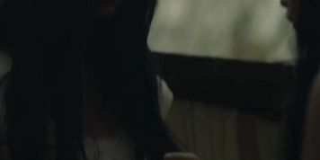 PINAY MOVIE ADAN - CINDY MIRANDA & RHEN ESCA&Ntilde;O (PINAY NEW)