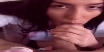 What is her name?!