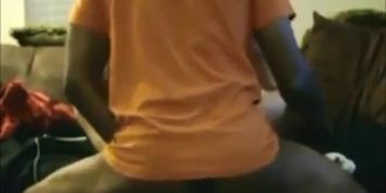 Eliza Exploited College Girls Girl Interracial Anal Creampie