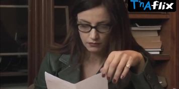 Alessia Barela Sexy Scene  in Diciottanni - Il Mondo Ai Miei Piedi