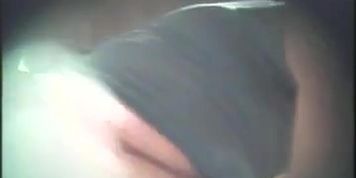 My Bbw Mom  In Law