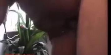 Big Tittied Teen Fucked In The Bathroom