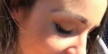 Public bus - video 4