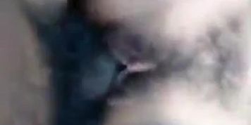 Village girl first time sex in Forrest