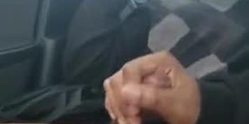 BBC 12 inch Car play w Chub