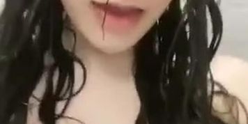 Hannah Punzel