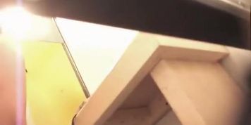 Changing room voyeur cam spies hot amateur bottom