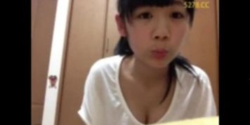jav3-28