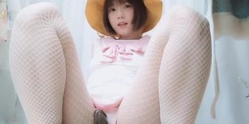 nikumikyo 01