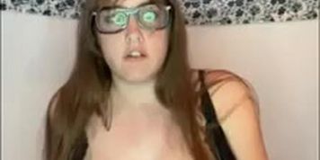 Kaitlyn Gill