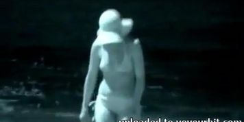 xray nips