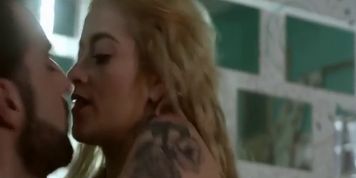 EL DIARIO DE UNA PROSTITUTA 2 PELICULA EN ESPA&Ntilde;OL
