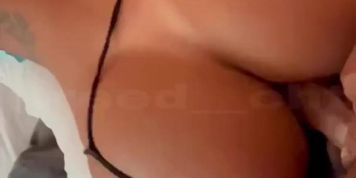 linda (Sarah Lollypop)