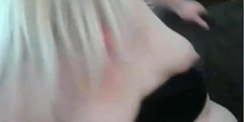 bbw anal pussy in my cam hehehe gozada (bbw_pussy)