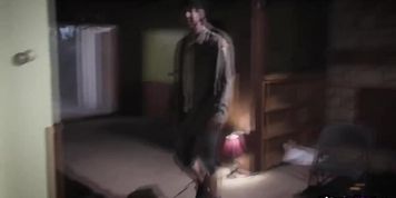 Crazy and wild teenager cunts fucked by homeless man! (Eliza Jane, Whitney Wright)