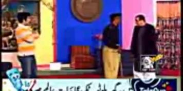 teri maa ko lun dun behanchud k bache ley lunlock fir