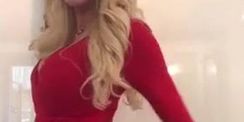 B.L OF - The Boss