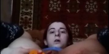 SKYPE RUSSIAN GIRLS 046 2 (check You, Divorce in Skype, Skype Razvod.)
