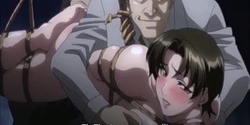 bdsm fap sex