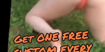 BLM OneFaTheTeamxxx First Fan Club (Sneak Peak) Join 4 Full Length Videos!