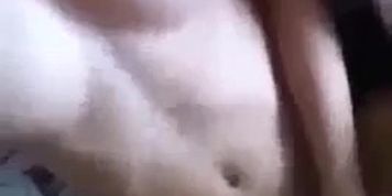 sexfdfd