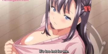 Tsundero Episode 3 Eng Sub