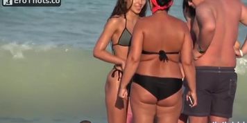 Perfect_ass_beach_
