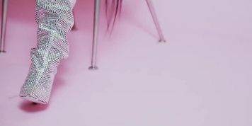 nicki minaj NMpm17