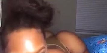 playing in pussy (Bootylicious)