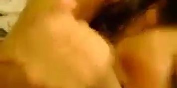 Amateur Blow Job and Cum Play