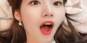 Now That Sana Has Opened Wide, It's Time For Us To Give Her A Whole Lot Of Cum