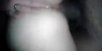 tight cunt big ass riding black dic