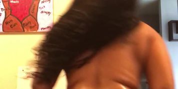 Twerk sumn bih