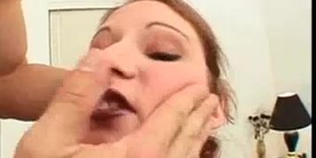 Cassie CockSmoker