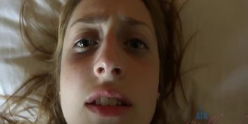ATK Girlfriends - You know what you had to do when she asked for cum on her face (Rococo Royalle)