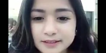 Ffhhvf6ikjawwef6iggr