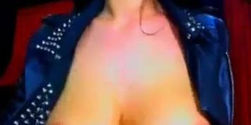 Jofoxy anal sex