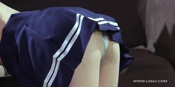 Chinese teacher and schoolgirl lesbian