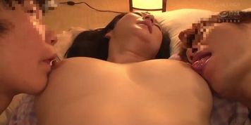 Guest boys strike a surprise at night