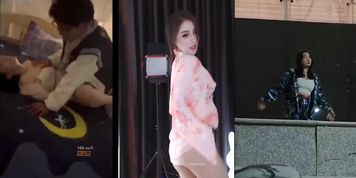 ??????