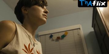 Emma Fitzpatrick Butt,  Underwear Scene  in Take Back The Night