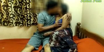 Big Tits Indian Saari Girl Sex (Rakul Preet)